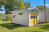 9436 Wixson Road - Photo 7
