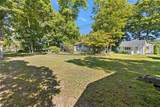 9436 Wixson Road - Photo 8