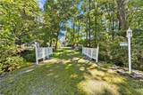 9436 Wixson Road - Photo 9