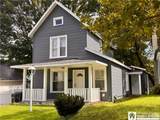 9 Tew Street - Photo 1