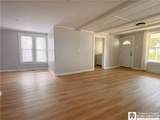 9 Tew Street - Photo 10