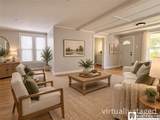 9 Tew Street - Photo 11