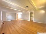9 Tew Street - Photo 12