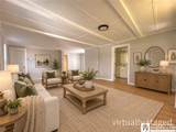 9 Tew Street - Photo 13
