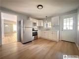 9 Tew Street - Photo 14
