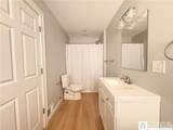 9 Tew Street - Photo 15