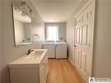 9 Tew Street - Photo 16