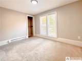 9 Tew Street - Photo 17