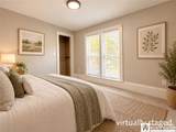 9 Tew Street - Photo 18