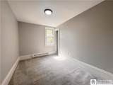 9 Tew Street - Photo 19
