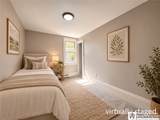 9 Tew Street - Photo 20