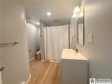 9 Tew Street - Photo 21