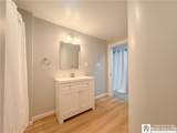 9 Tew Street - Photo 22