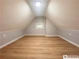9 Tew Street - Photo 23