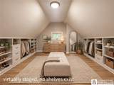 9 Tew Street - Photo 24