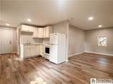 9 Tew Street - Photo 25