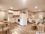 9 Tew Street - Photo 26