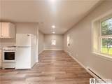 9 Tew Street - Photo 27
