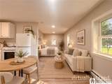 9 Tew Street - Photo 28