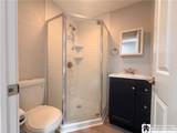 9 Tew Street - Photo 29