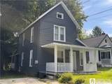 9 Tew Street - Photo 30