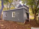 9 Tew Street - Photo 31
