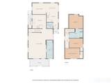 9 Tew Street - Photo 32