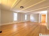 9 Tew Street - Photo 4