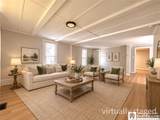 9 Tew Street - Photo 5
