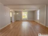 9 Tew Street - Photo 6