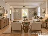 9 Tew Street - Photo 7