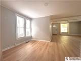 9 Tew Street - Photo 8
