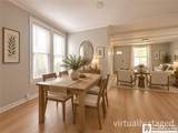9 Tew Street - Photo 9