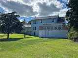 120 Starkey Point Road - Photo 10