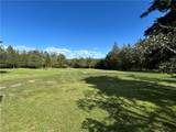 120 Starkey Point Road - Photo 11