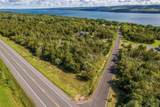 120 Starkey Point Road - Photo 12