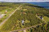 120 Starkey Point Road - Photo 13