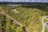 120 Starkey Point Road - Photo 14