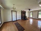 120 Starkey Point Road - Photo 16