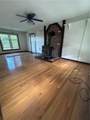 120 Starkey Point Road - Photo 17