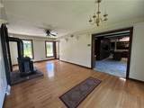 120 Starkey Point Road - Photo 18