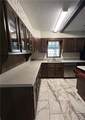 120 Starkey Point Road - Photo 19