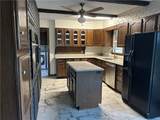 120 Starkey Point Road - Photo 20
