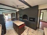 120 Starkey Point Road - Photo 21