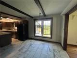 120 Starkey Point Road - Photo 22