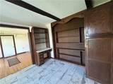 120 Starkey Point Road - Photo 23
