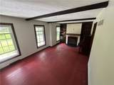 120 Starkey Point Road - Photo 24
