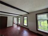 120 Starkey Point Road - Photo 25