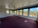 120 Starkey Point Road - Photo 28