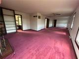 120 Starkey Point Road - Photo 29